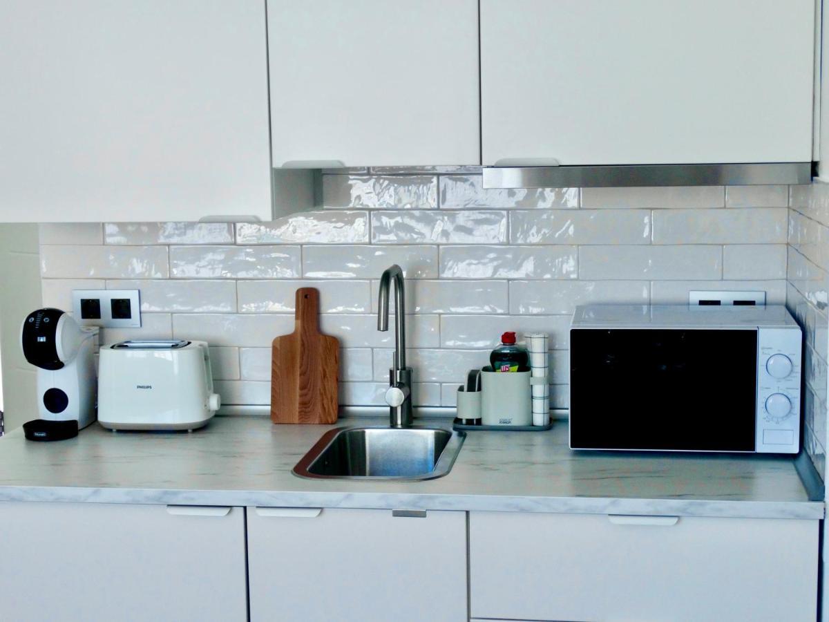 Apartamento Unico En El Sauzal - Inolvidable!!! 외부 사진